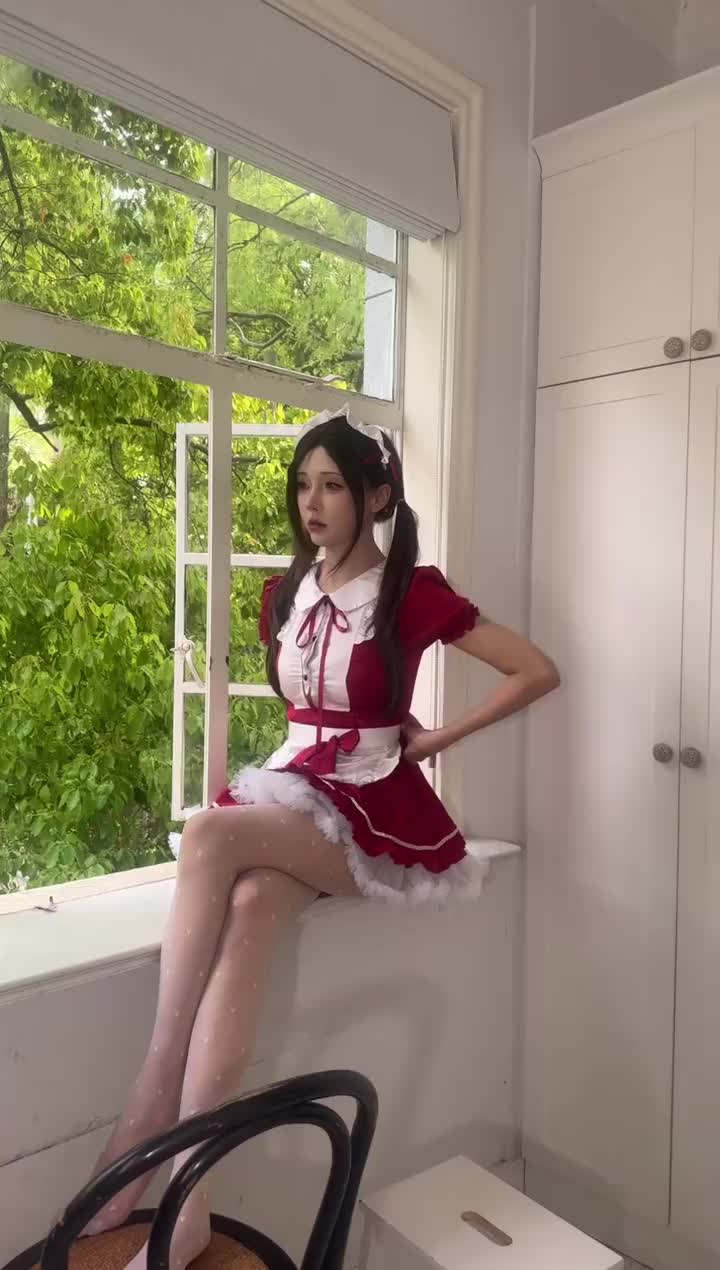 与艺同行[2025-04-16 16-19-06]-cut-merged-1745129509128-merged--seg1