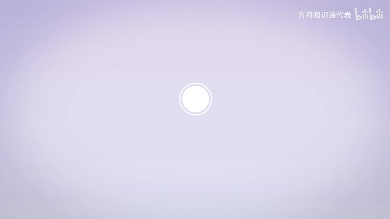 第10节：有趣的灭火现象