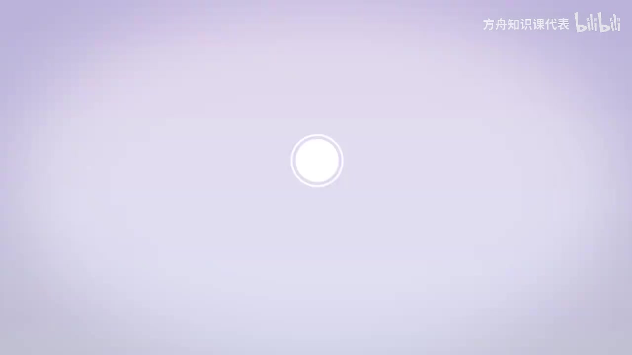 第8节：会变色的酸碱