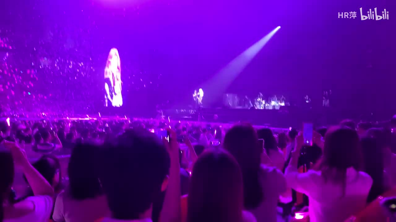 talking 1 + 奇洛李维斯回信