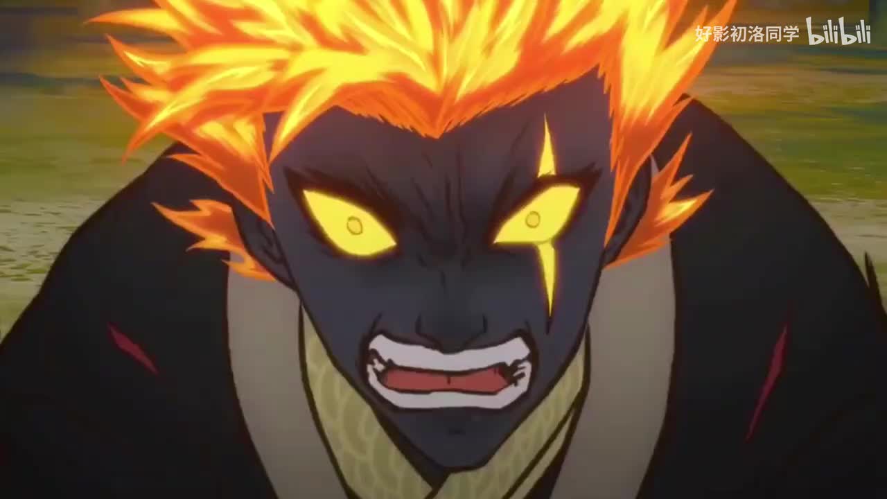 【练习题】黑边转场效果