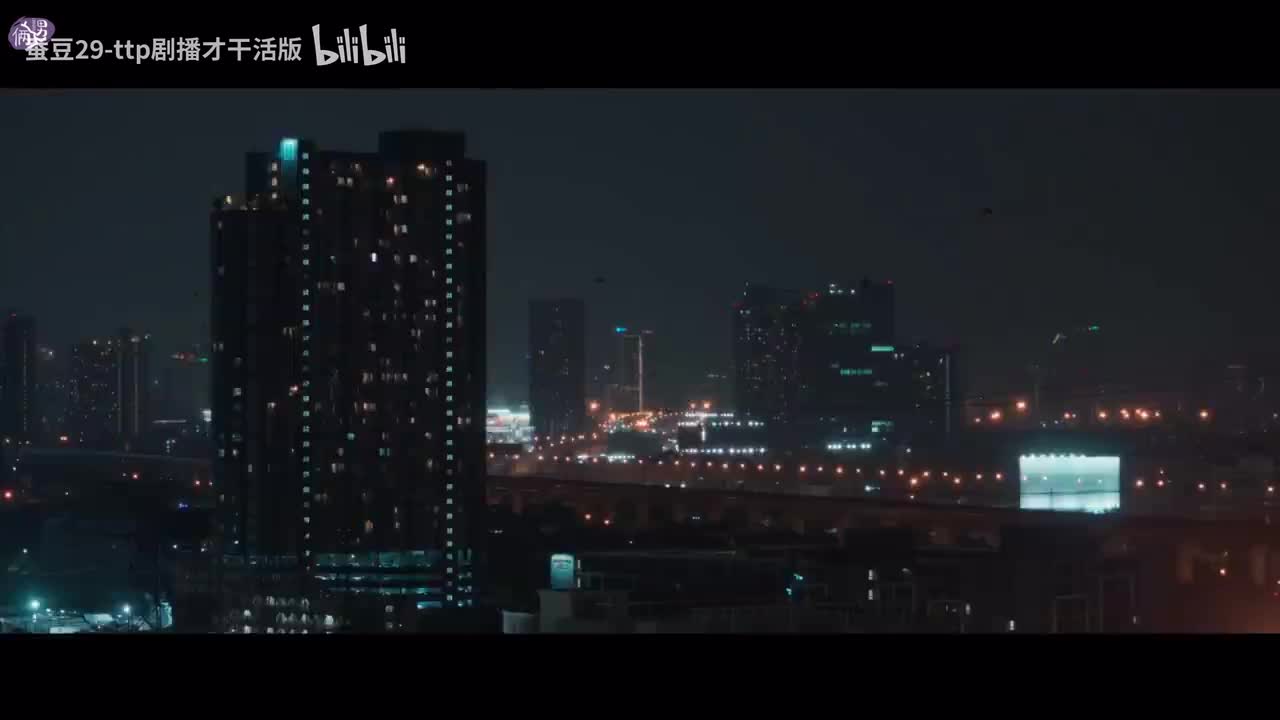 ep3-3 哥哥调戏弟弟了哈哈哈