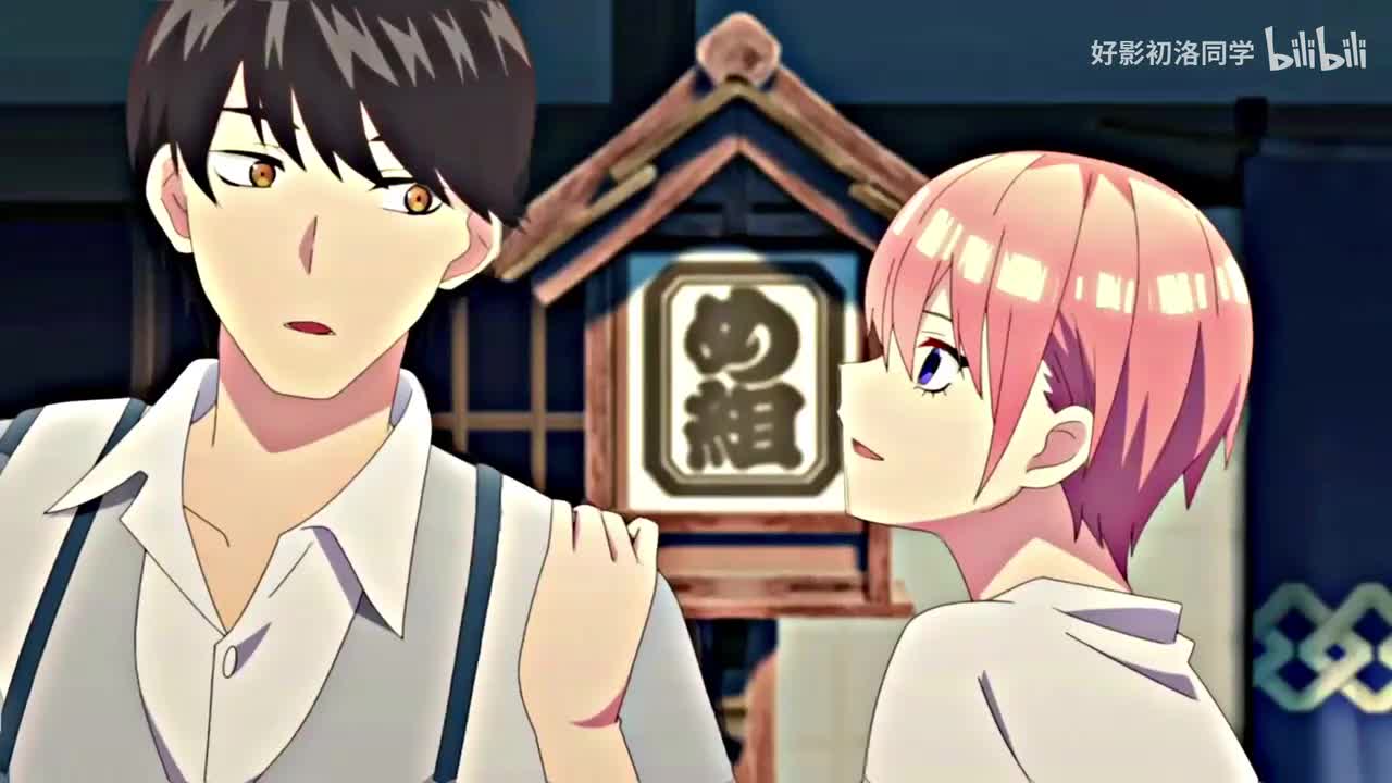 【练习题】三色渐变转场