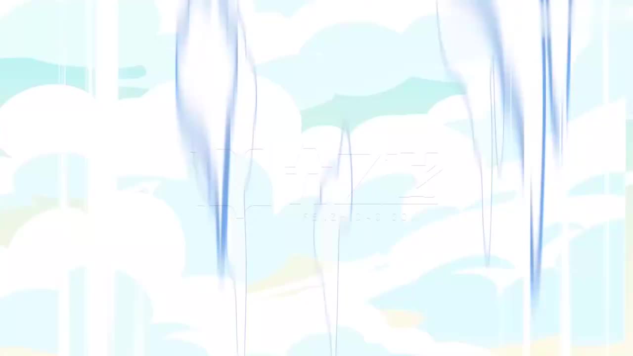 16 闻名世界的文化遗产