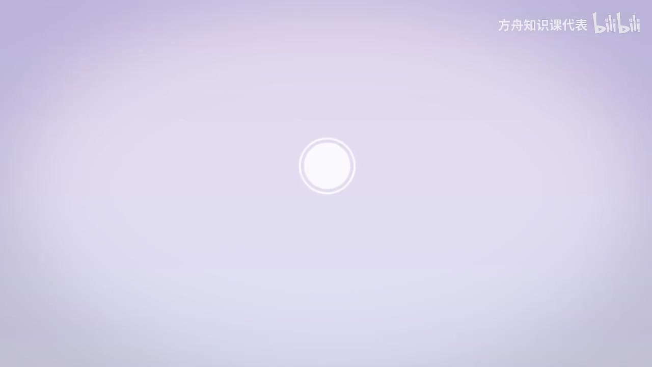 第14节：惰性气体氩元素