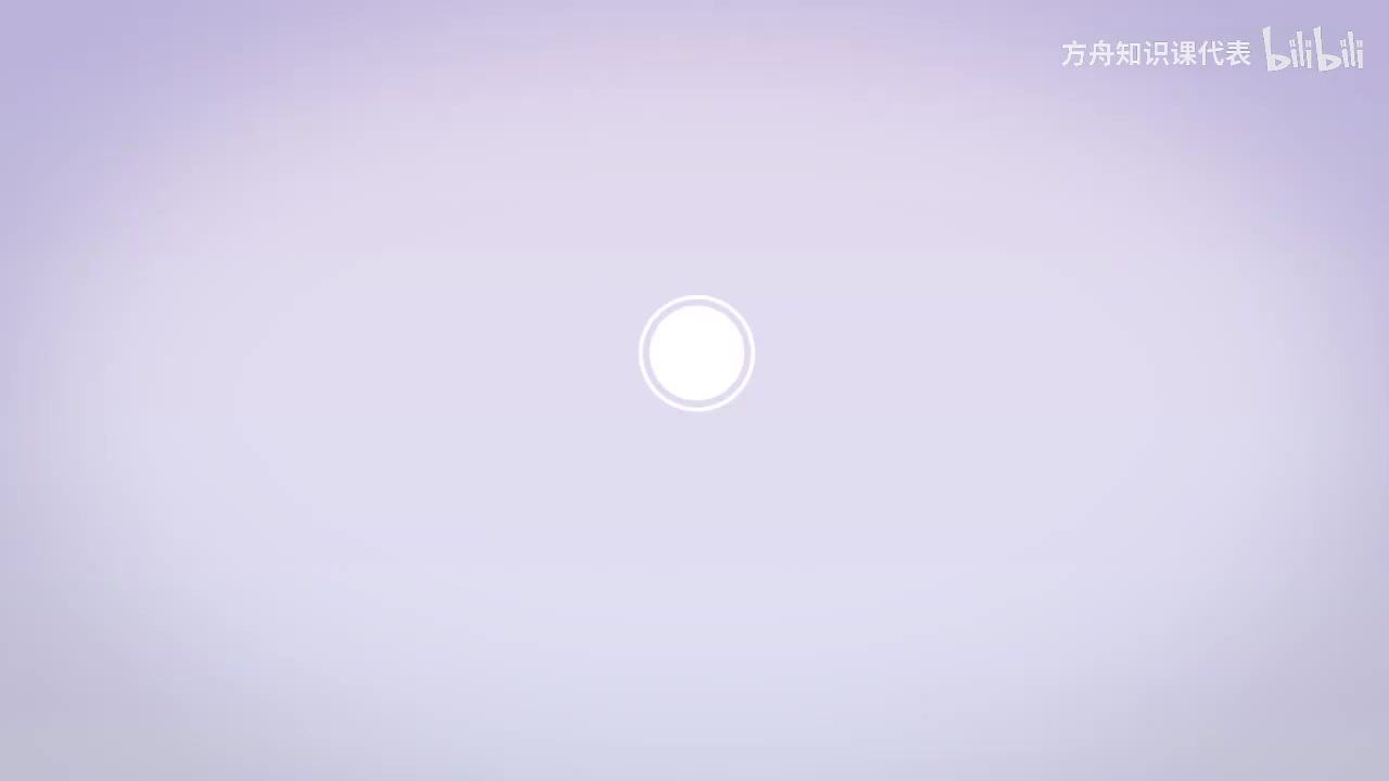 第19节：为什么有磁铁