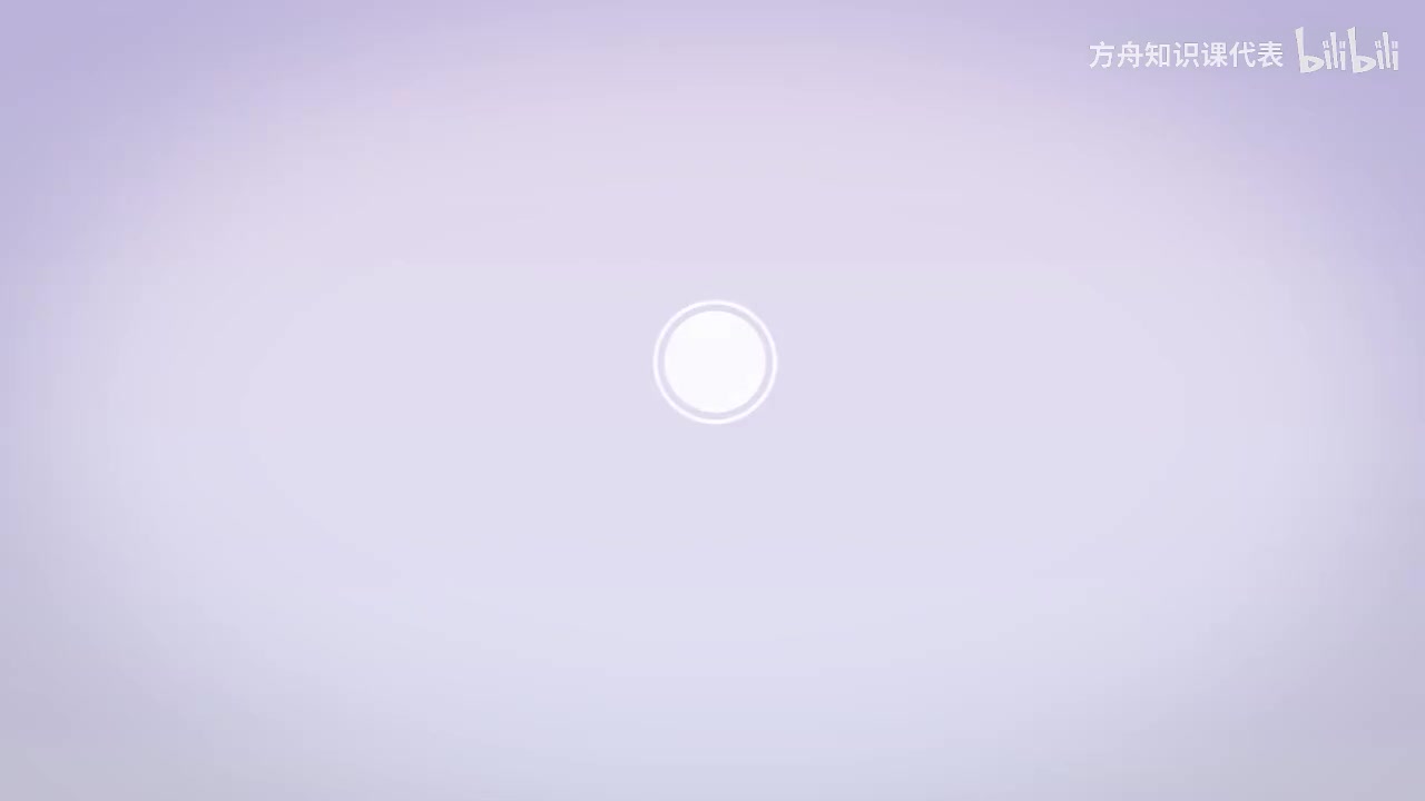 第11节：合金材料铝元素