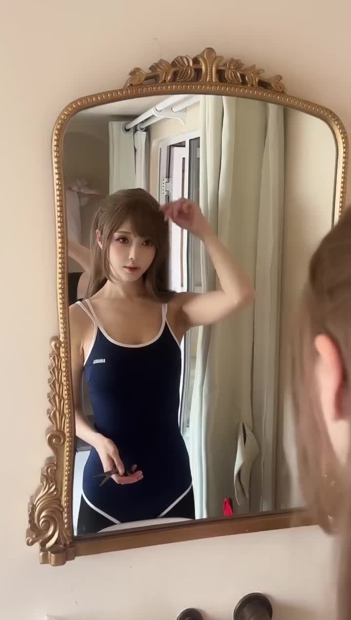 与艺同行[2025-04-17 16-12-47]