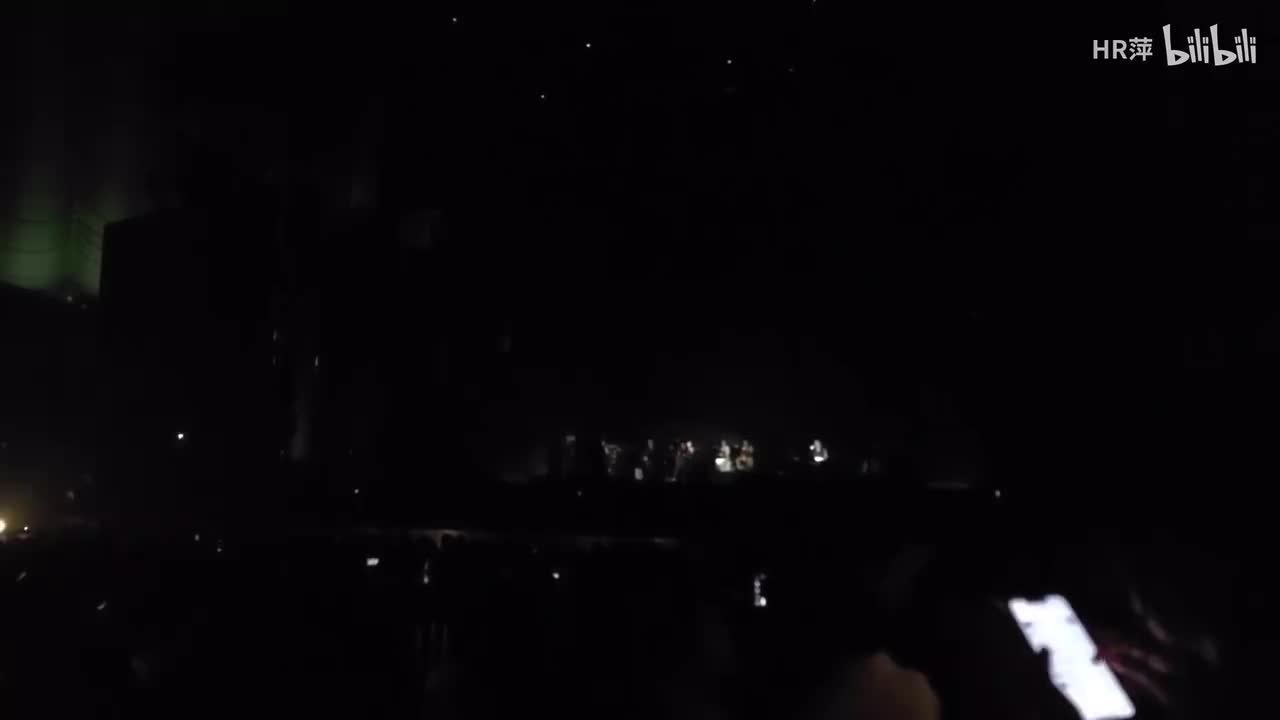 天国的微笑 + 十年后的我