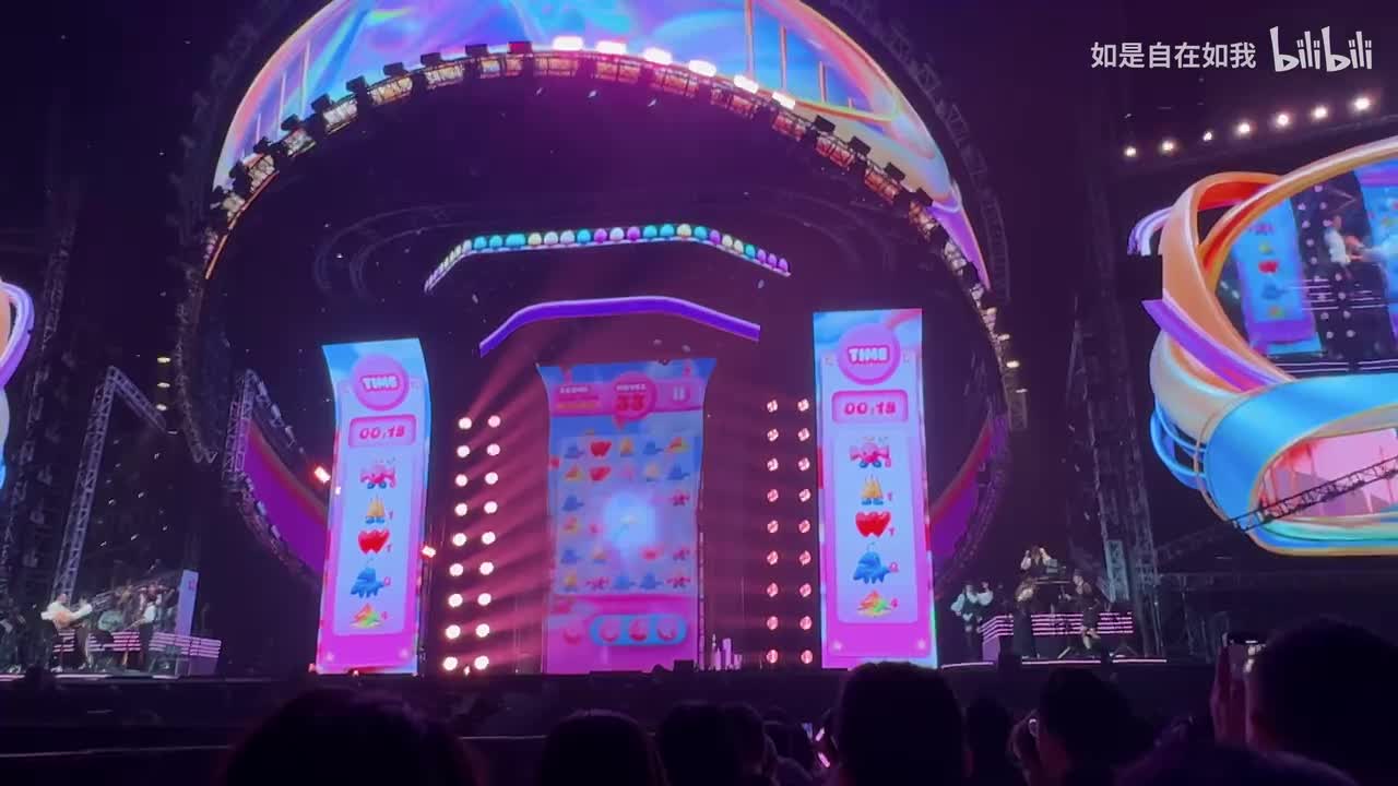 不哭～爱太空～我会好好的～黄昏晓～对赌～小星星～月光