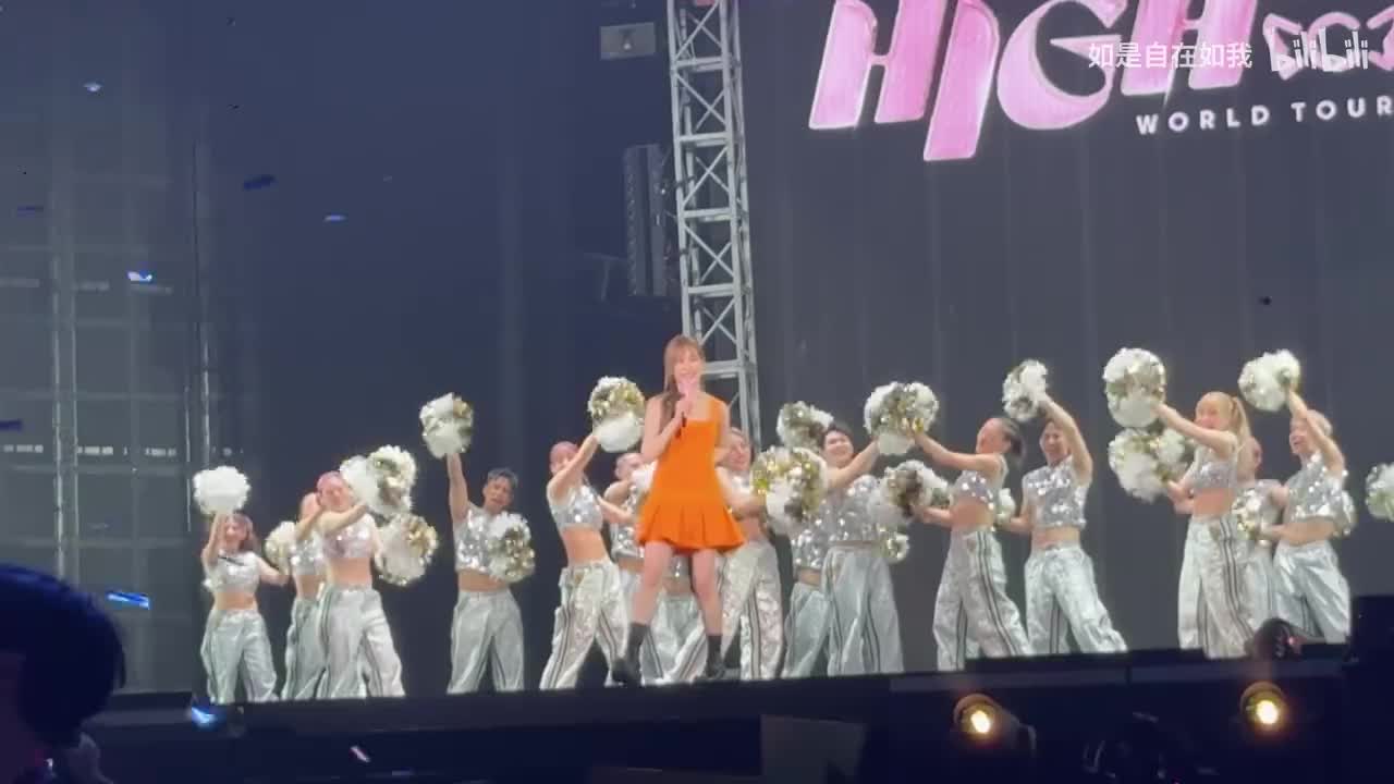 翘翘板～恋爱节奏～木马屠城记～爱的套餐～幸福背后～匿名的安慰～第一次爱的人～当你