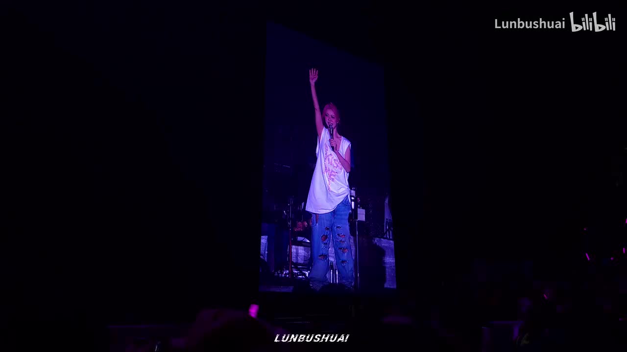 Love Song(cover 方大同)