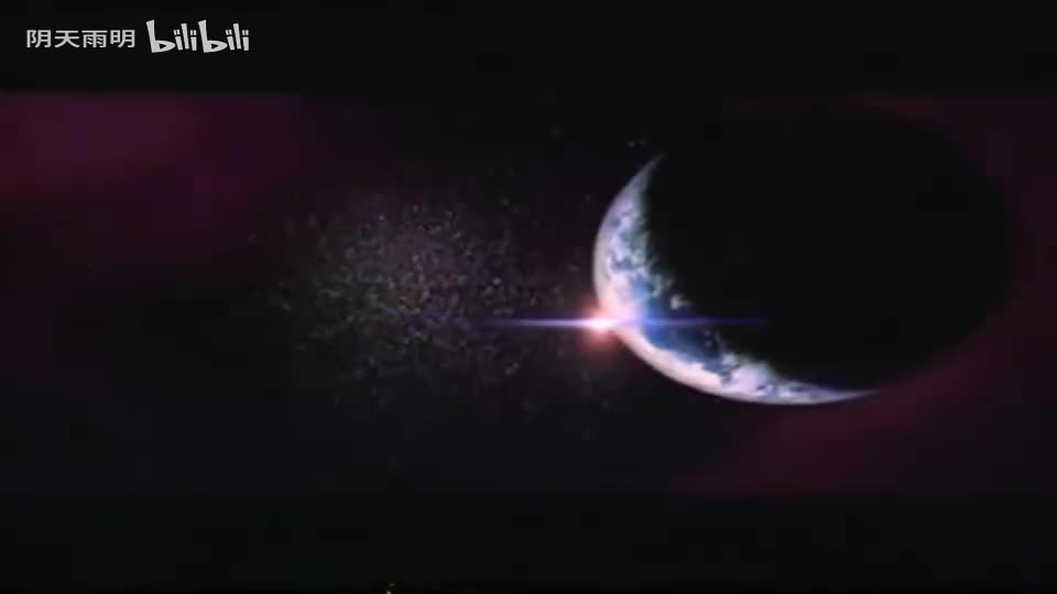 民间小调《刘拐脚》15 陈良福 卢玉萍 王一川 宋军 鲁萍