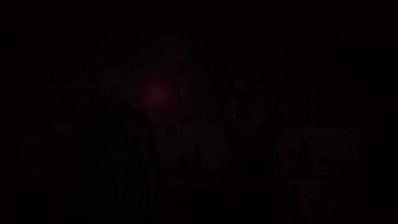 3. 林边公寓-表世界