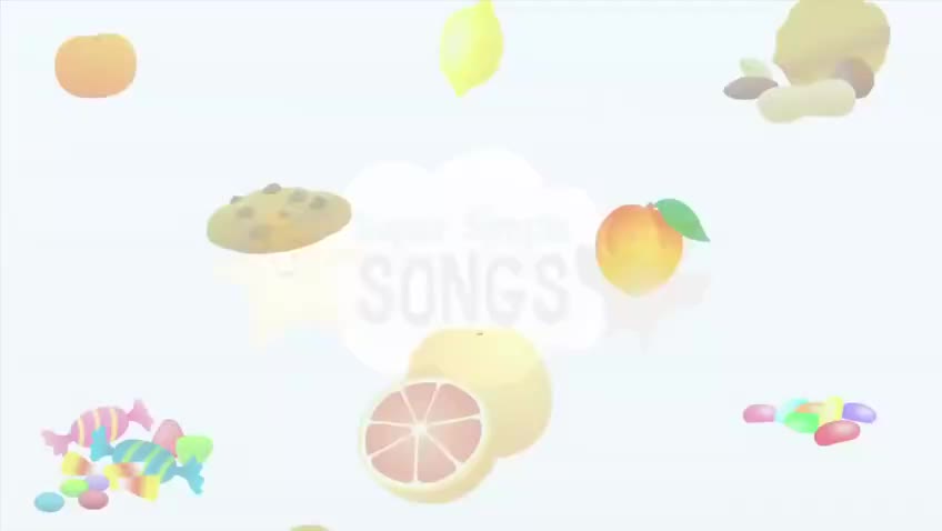 035 Give me something to eat