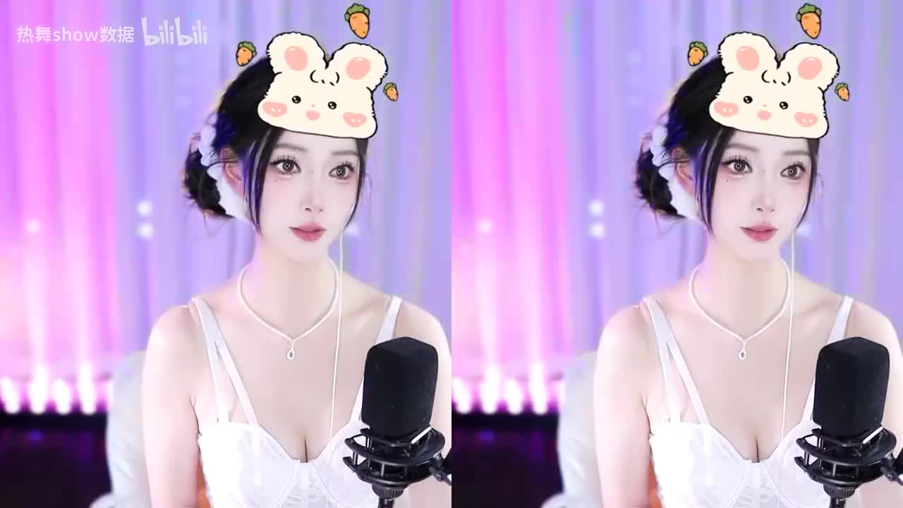 星球 娜娜子 2025-01-01