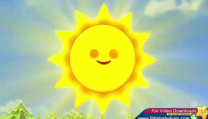 018 Being kind to each other