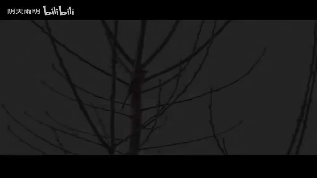 民间小调《刘拐脚》24 陈良福 刘芳 薄战士 薄小彬 王艺欢