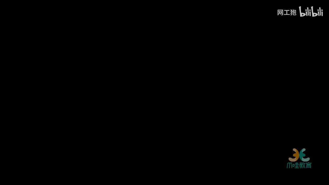 第十二课时：java面向对象——多态