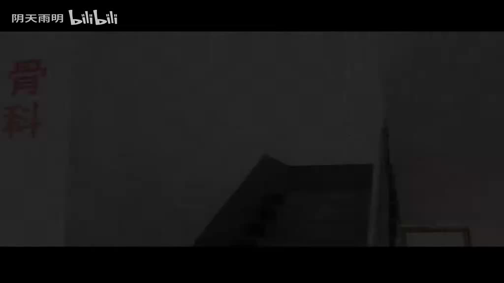 民间小调《刘拐脚》22 陈良福 刘芳 薄战士 薄小彬 王艺欢