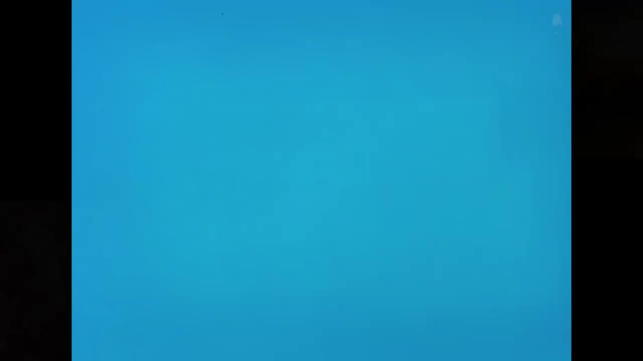 机动战士高达Z 12 上 画质修复