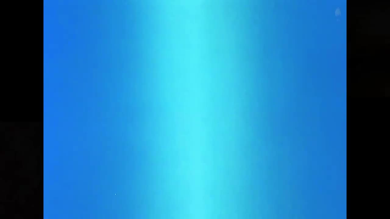 机动战士高达Z 38 上 画质修复