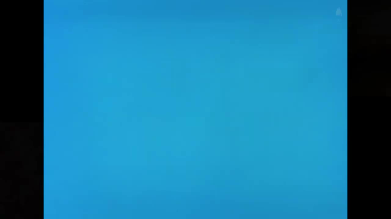 机动战士高达Z 20 上 画质修复