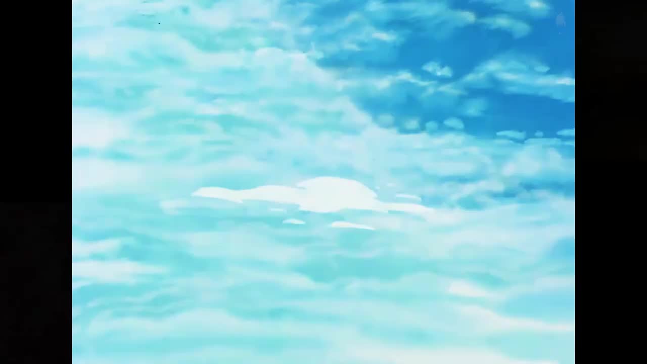 机动战士高达Z 17 上 画质修复