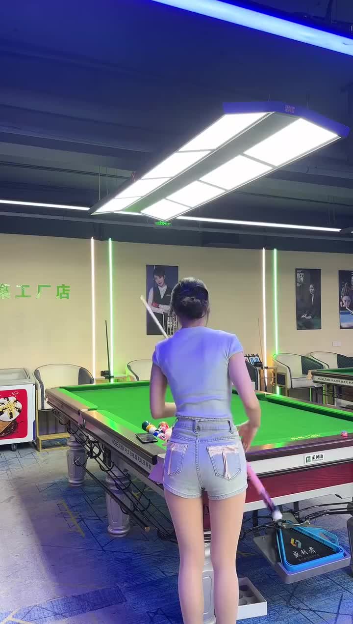 @是姐姐啊[2025-04-21 12-12-31]-00.00.00.000-00.59.01.653