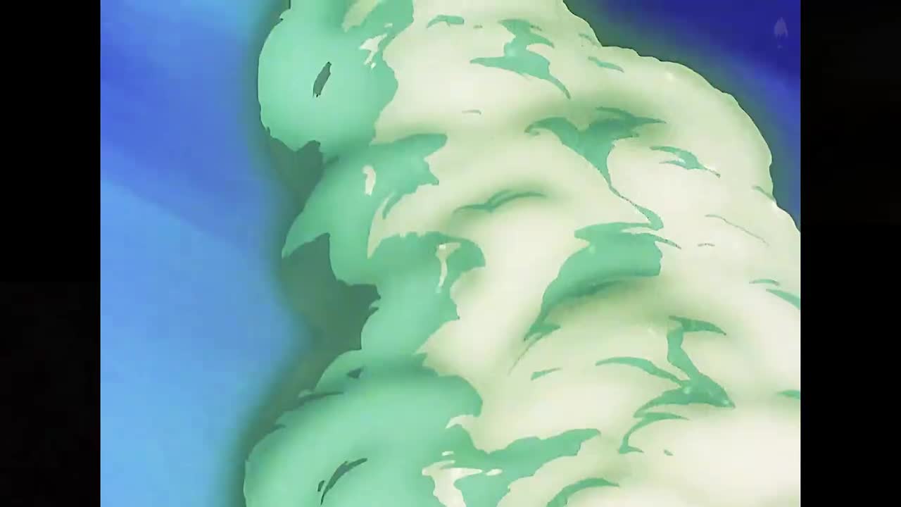 机动战士高达Z 39 上 画质修复