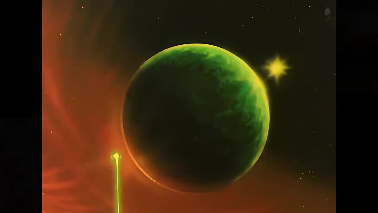 机动战士高达Z 19 下 画质修复