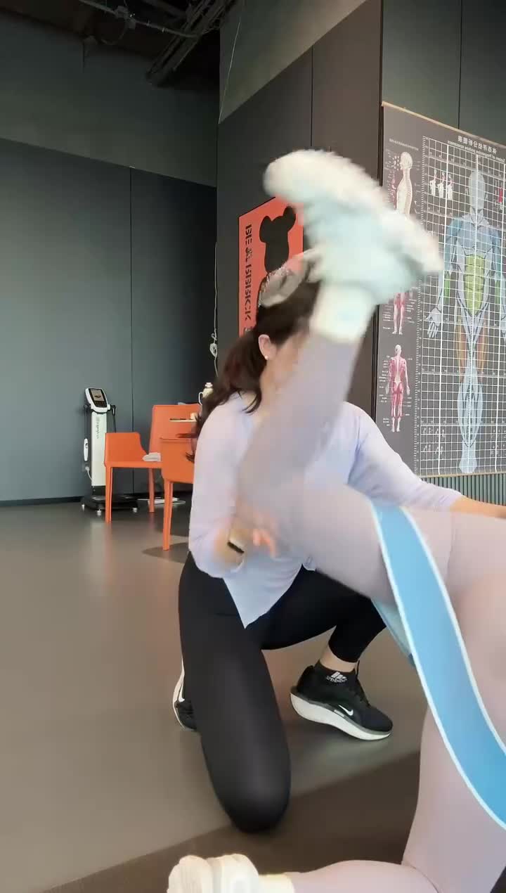 sunny77[2025-04-21 17-15-02]-cut-merged-1745324670780