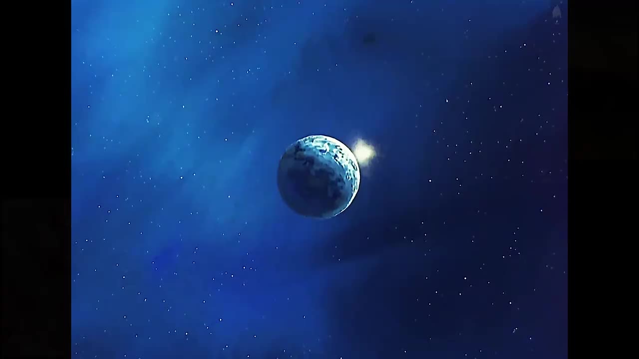 机动战士高达Z 43 上 画质修复