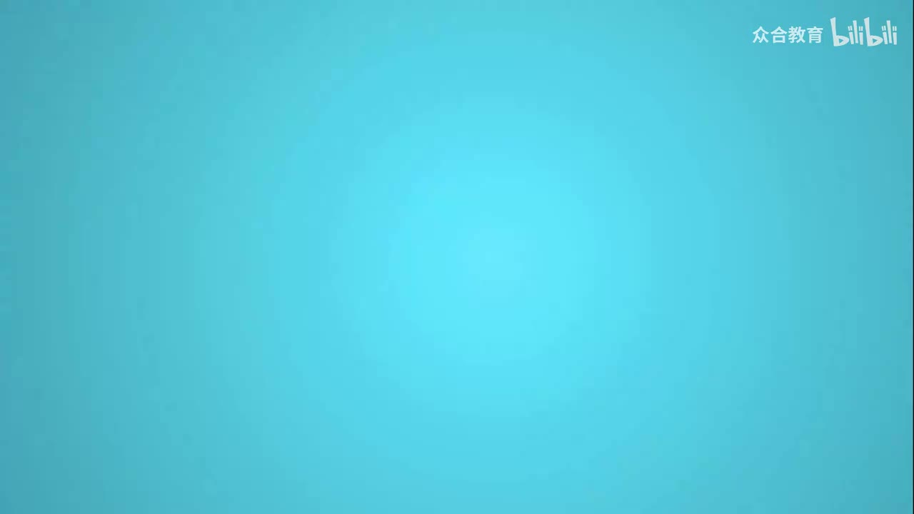 下编 第01章 初创（转型）时期的近现代法制：清末（01）