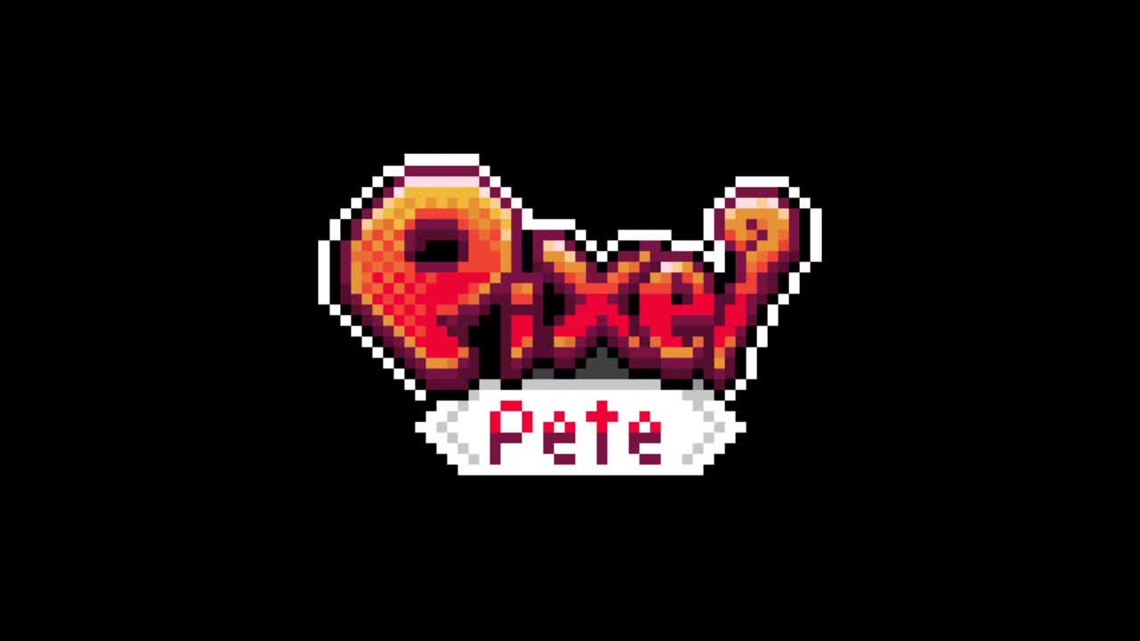 免费的Aseprite (for real)