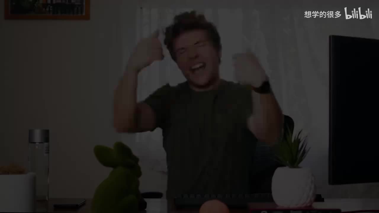 027 - 渲染上下文 | 游戏引擎系列