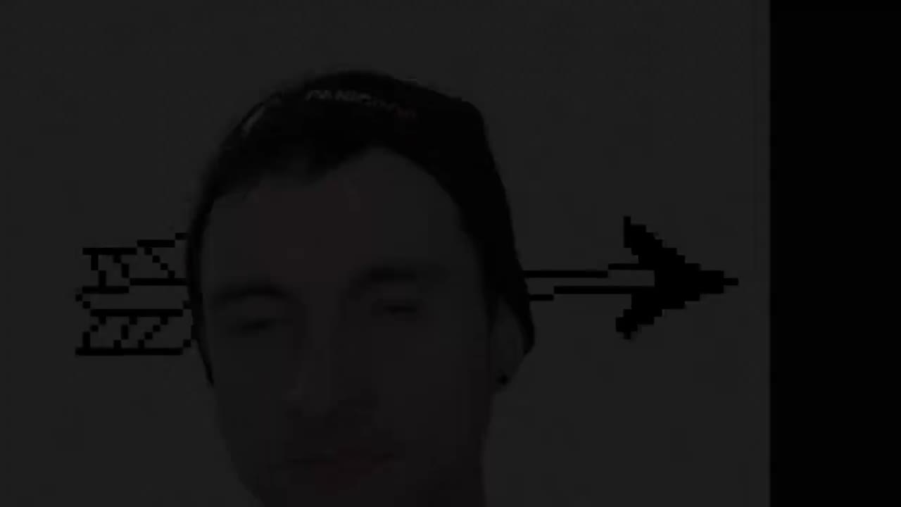 免费的像素艺术软件