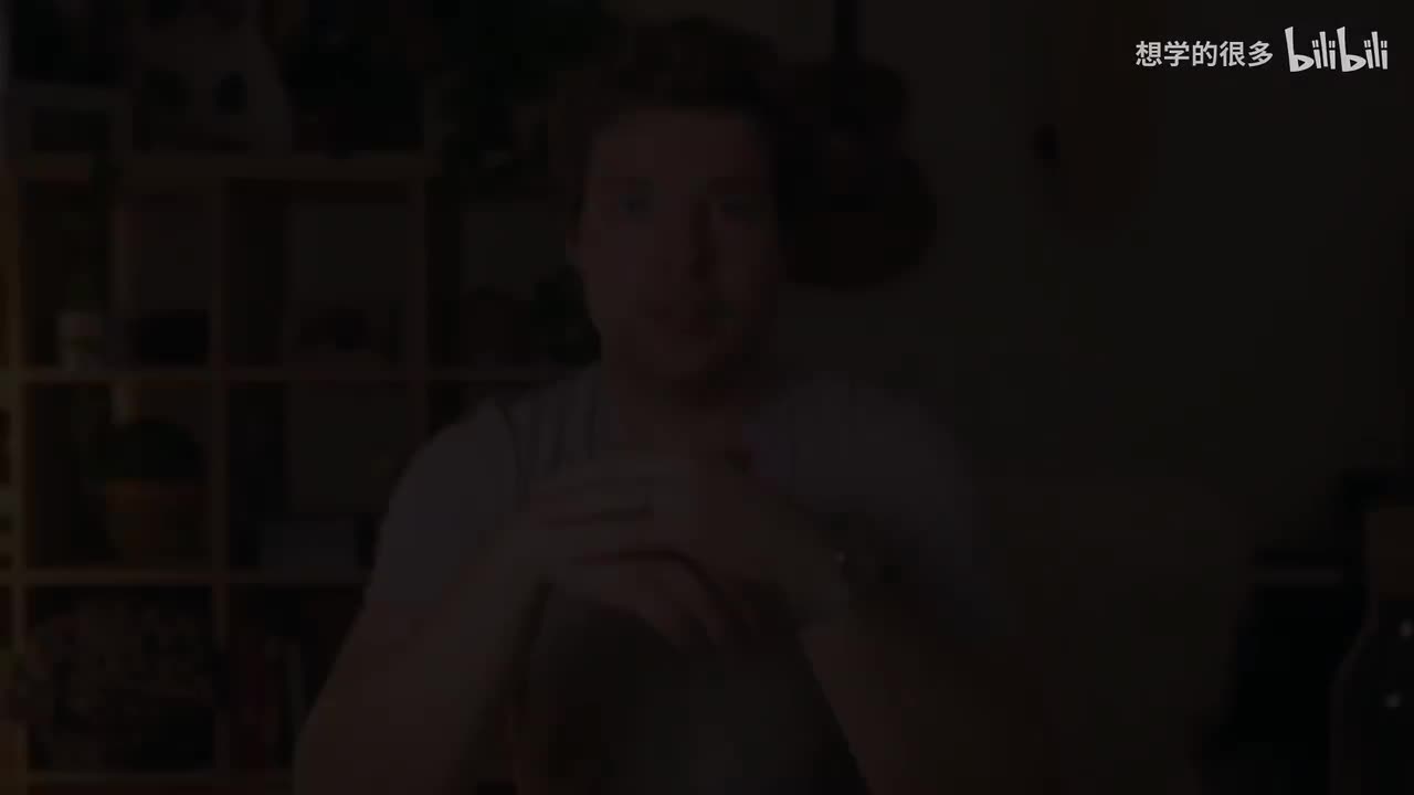 060 - Hazel 2020 | 游戏引擎系列