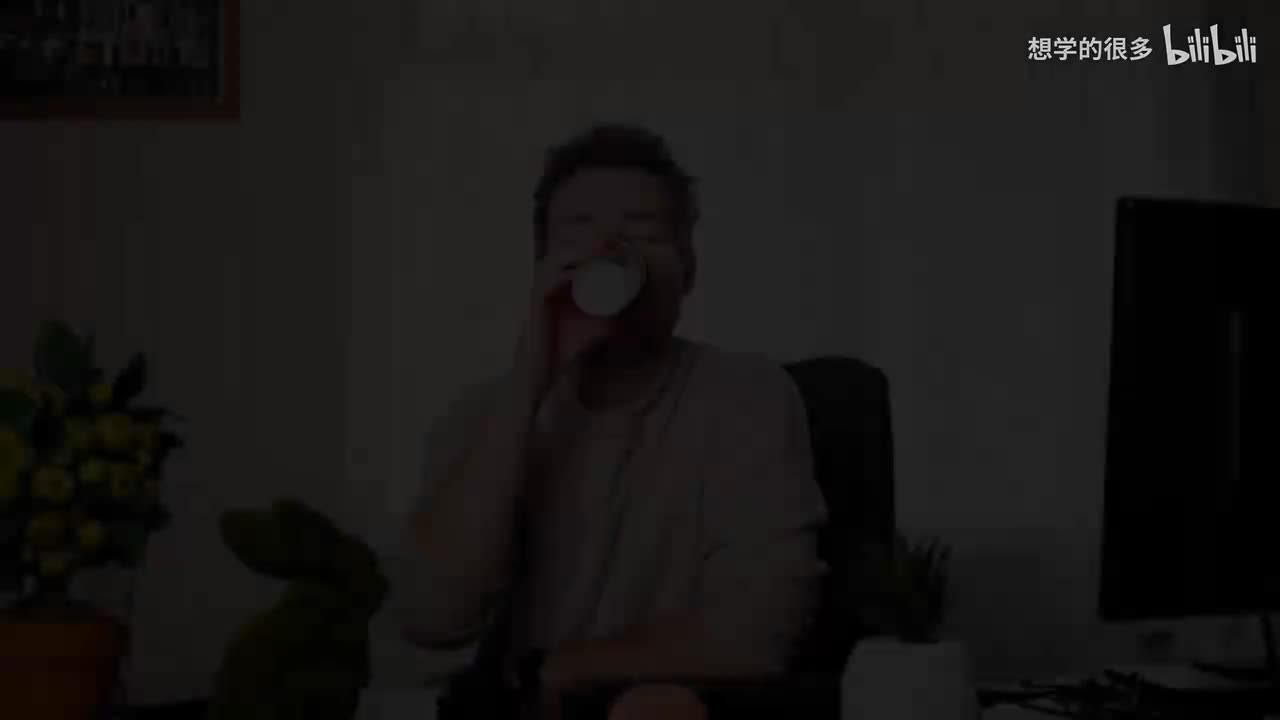 042 - 纹理 | 游戏引擎系列