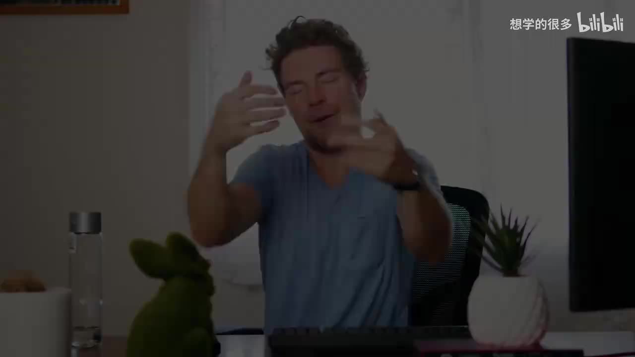 017 - GitHub 和 Hazel | 游戏引擎系列