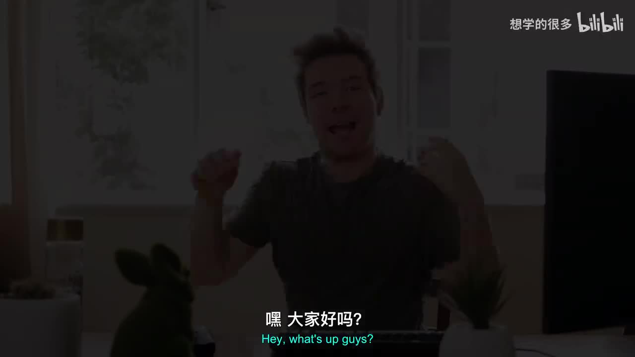 006 - 日志记录 | 游戏引擎系列