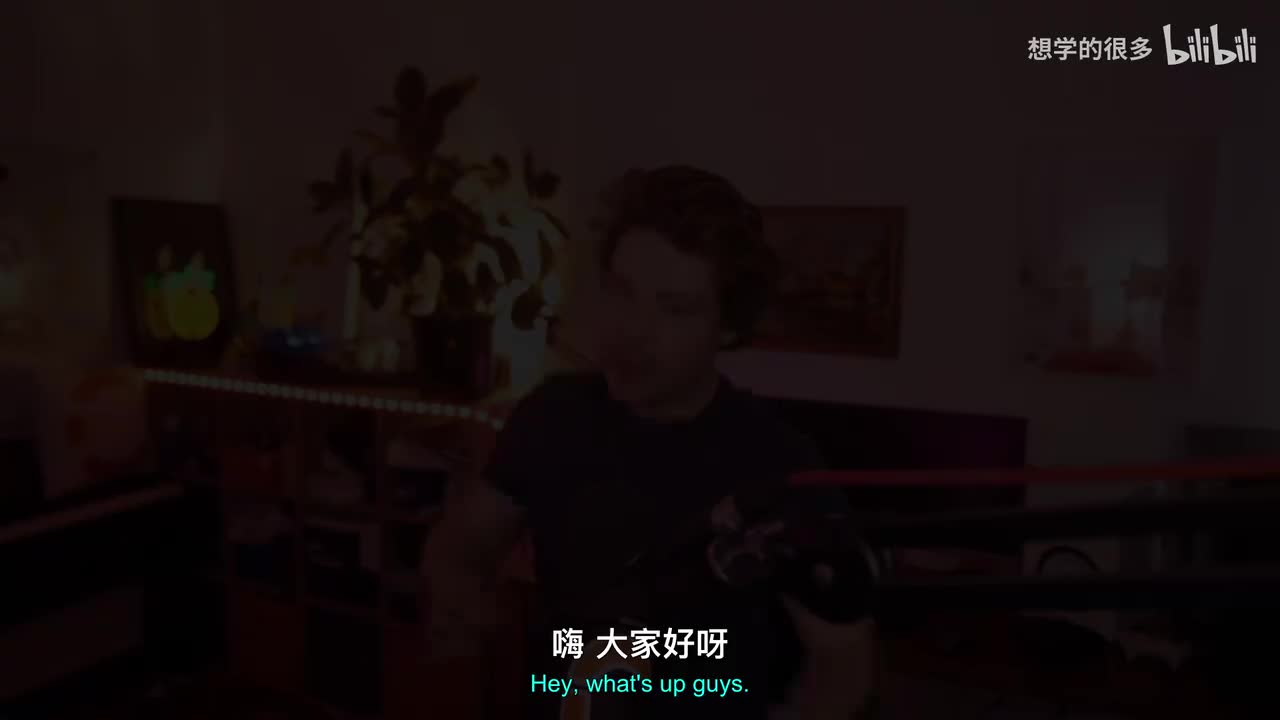 111 - 圆形物理碰撞器 -- 游戏引擎系列