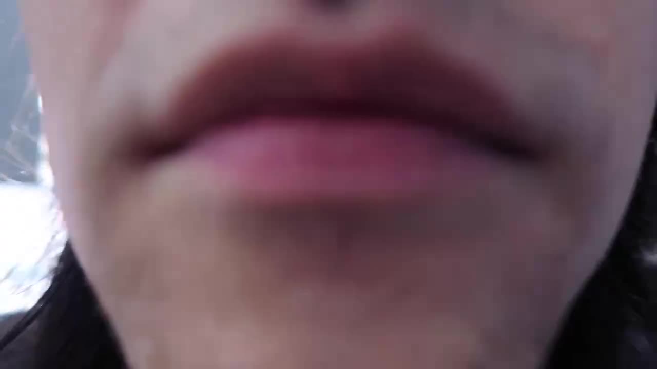 像素艺术 101 泰拉瑞亚武士