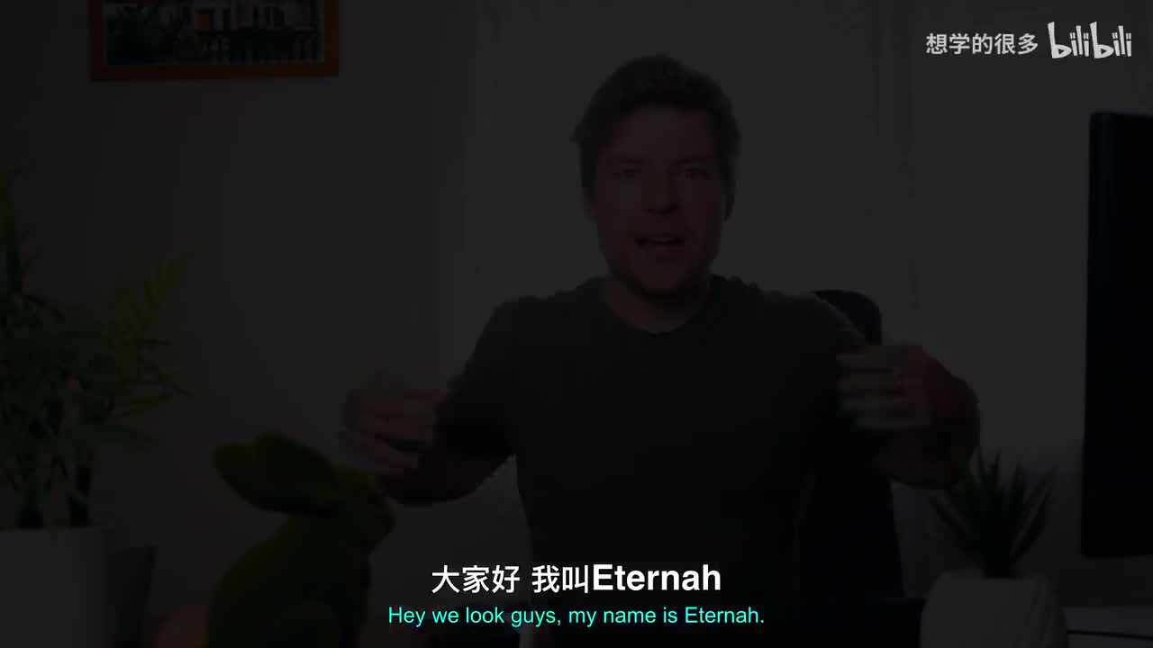 058 - 改进我们的2D渲染API | 游戏引擎系列