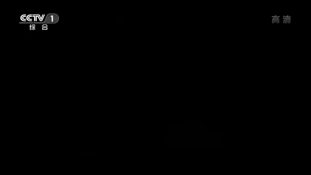 009. 太湖鹅群