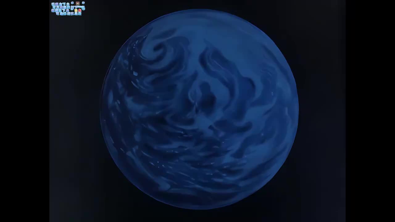 机动战士高达0079 11-15集