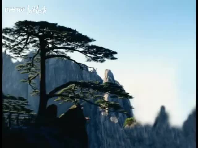 豫剧《刘墉回北京》01 谢庆军 洪先礼 陈传明 董芙蓉 马长根 张合