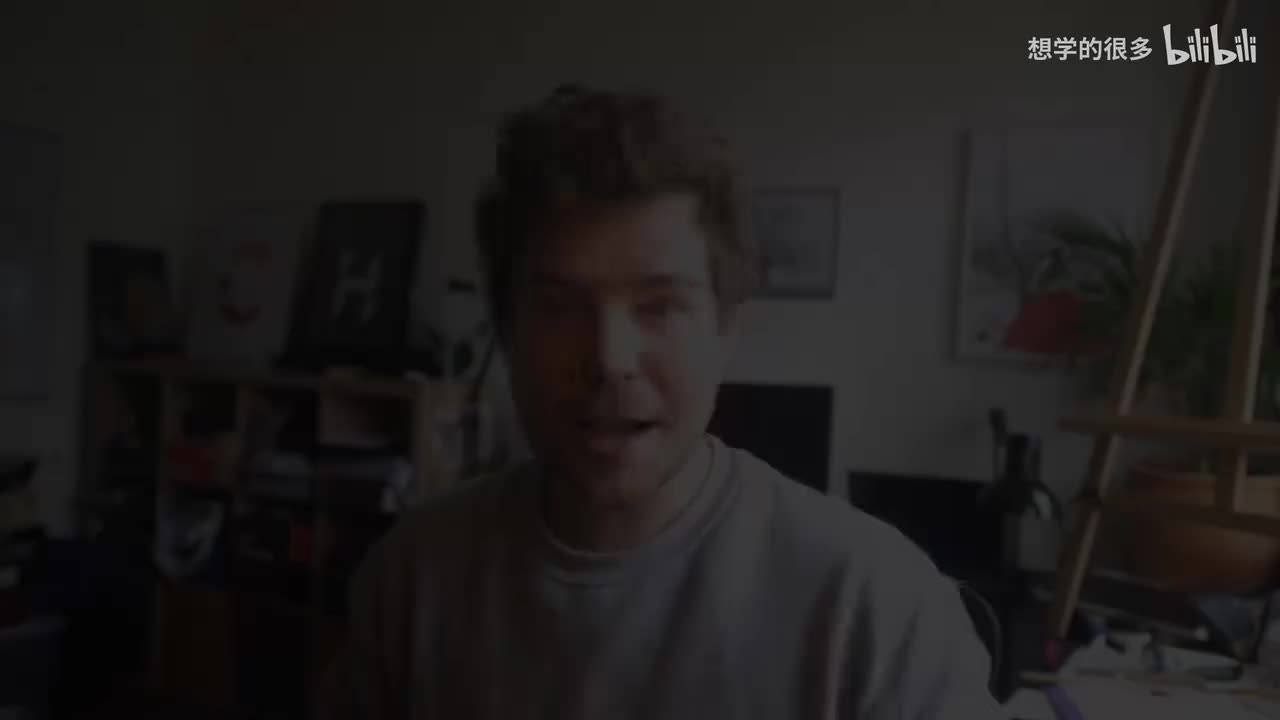 074 - 代码审查 + ImGui 层事件 | 游戏引擎系列