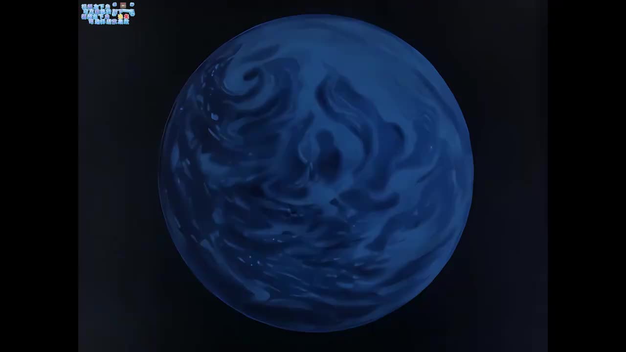 机动战士高达0079 31-35集