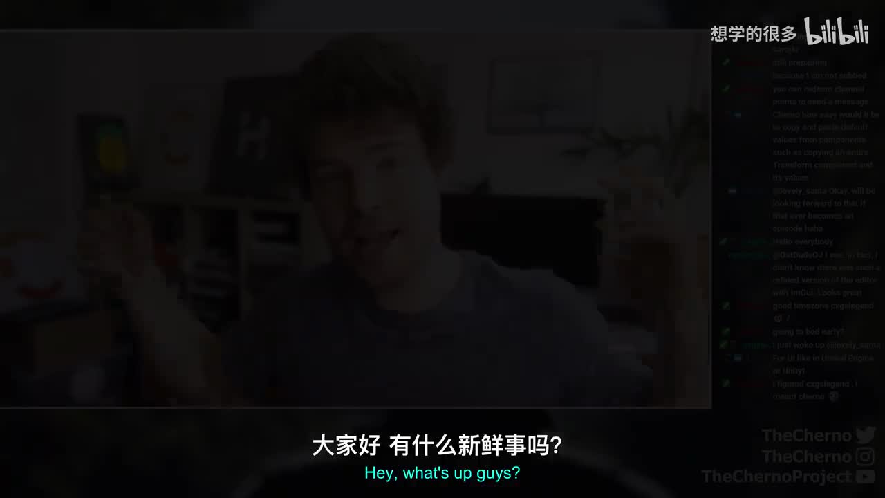 089 - 添加与移除实体及组件界面 | 游戏引擎系列